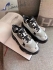 Balenciaga Triple S Sneakers BTSS1322712 